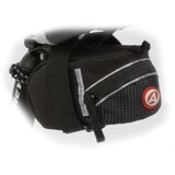  Torba Author 381 | shoptok.hr