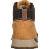 Whistler Men's shoes MINSERT | shoptok.hr