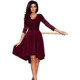 Numoco Ženska haljina NICOLLE | shoptok.hr