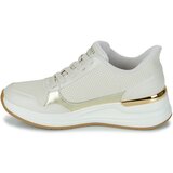 Skechers BILLION 2 SLIP-INS Bež | shoptok.hr