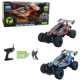 R/C Buggy 2,4GH 2v, (20827035) | Shoptok.si