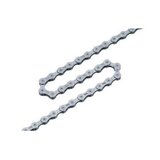 Lanac za MTB X-8 SILVER (130674)