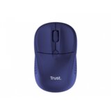 Trust Primo wireless miš,plavi, 1000-1600 dpi,... | Eponuda.ba