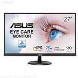 MON 27 AS VP279HE FHD IPS 1ms | Eponuda.ba