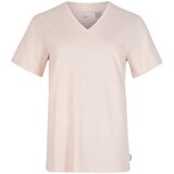 O'neill Majica roza | Shoptok.si