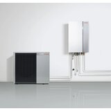 Weishaupt WSB-18-A-RMD-AI 18kW Split | Eponuda.com