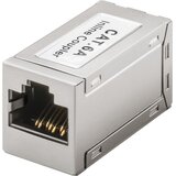 Spojnica za mrežni kabal RJ45 CAT6A GOOBAY | Eponuda.ba