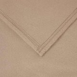  Odeja Kamel 280 x 210 cm Flis, (5000288117) | Shoptok.si