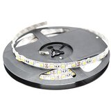 Traka LED 5050 D60, 6500K, IP20, 14W/m, 10mm, dvostruki PCB Cijene