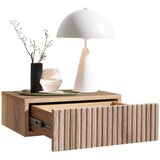 Hom`in nočna omarica | Shoptok.si
