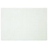 Conceptum Hypnose tepih staza (80x300) 1006 white Cene