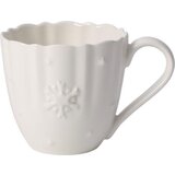 SKODELICA 250ml V&B, (20857140) | Shoptok.si
