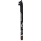 olovka za obrve dream eyebrow pencil K-GDB-309