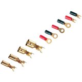 Olimp Sport Univerzalna krimp klešta za AMP stopice 8PK-313B | ePonuda.com