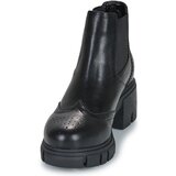 Les Petites Bombes JADA Crna | shoptok.hr