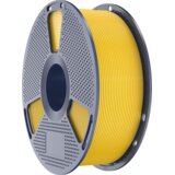 SUNLU petg vivid yellow, 1.75 mm / 1000 g | Eponuda.com