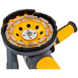 Brusni DISK 125 MM PM-DTG-1253T | shoptok.hr