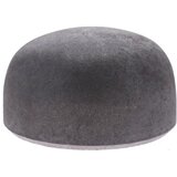 RSA Čep 2-1/2" 76.1x2.9mm crni Cijene