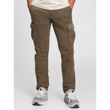 GAP Cargo Pants GapFlex - Men's Cene