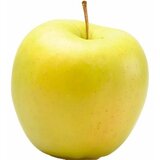 Nepoznato Jabuke Zlatni delišes 1kg | ePonuda.com