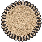 Tiseco Home Studio Podmetač ø 38 cm Cornhusk – | shoptok.hr