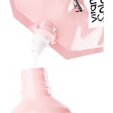 L´Oréal Paris L'Oréal Professionnel Vitamino Color Šampon Refill 500ml | shoptok.hr