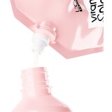 L´Oréal Paris Serie Expert Vitamino Color osvetljevalni šampon za barvane lase 500 ml | Shoptok.si