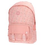  Marshmallow, ranac, Poly coral | ePonuda.com
