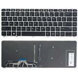  Tastatura za laptop HP EliteBook Folio 1040 G3 sa pozadisnkim osvetljenjem | Eponuda.com