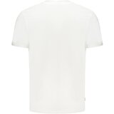 Timberland SHORT SLEEVE T-SHIRT MEN WHITE | shoptok.hr