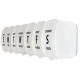  Dozator za lekove pravougaoni VES031 qv VES031 | ePonuda.com