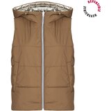 Only Puhovke ONLFRY REVERSIBLE Kostanjeva Cene