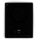 DOMO indukcijska ploča 2000W DO332IP Cijene