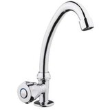 Vaillant UNVERDI BATERIJA USADNA JEDNORUÄNA SULTAN 1134175-25419 | Eponuda.ba