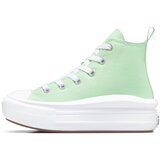 Converse ženske duboke patike ctas move | ePonuda.com