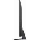  Televizor LG 43NANO81A3A/NanoCell/43"/4K Ultra HD/smart/webOS 25/crna | Eponuda.com