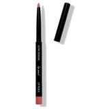 Affect Cosmetics olovka za usne Cene