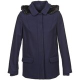 Naf Naf armande blue Cijene