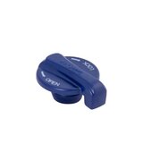  LOCK OUT KNOB SF19-XCT30 VIL-FEG426 Cene