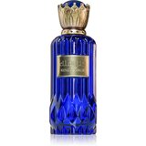 Al Wataniah Kenz Al Malik parfumska voda za moške 100 ml Cene