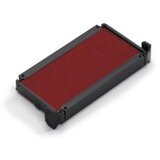  Colop E/2800, Crna | shoptok.hr