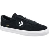 Converse Nizke superge Louie Lopez Pro Črna | Shoptok.si