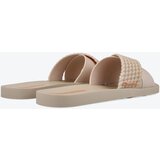 Ipanema papuce street ii fem w
