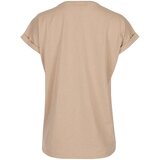 Kyoto-3 signature majica | Eponuda.com