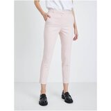 Orsay Apricot pants - Women Cene