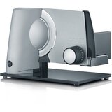 GRAEF Rezac Style S32010 | shoptok.hr