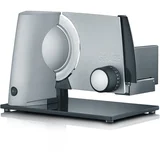 Rezac Style S32010
