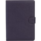 Riva Case Etui 10.1" Orly 3017 vijoličen etui za tablico, (21510878) | Shoptok.si