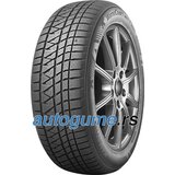 Kumho WinterCraft WS71 SUV ( 215/70 R15 98T 4PR ) zimska auto guma u