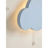 Sinsay LED zidna lampa u obliku oblaka | shoptok.hr